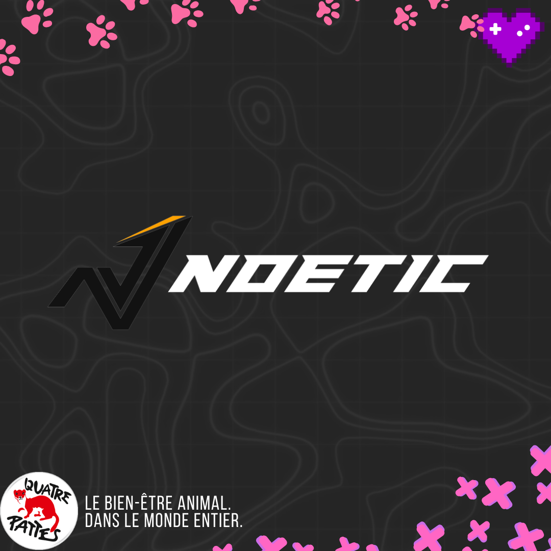 Noetic